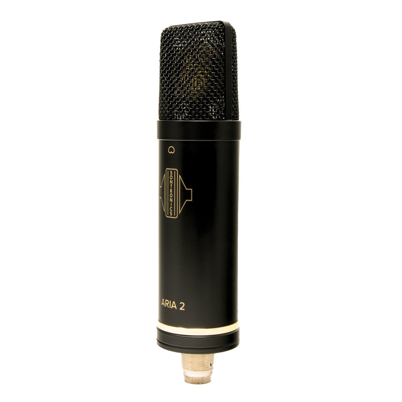 Sontronics Aria 2