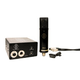 Sontronics Aria 2