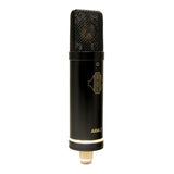 Sontronics Aria 2