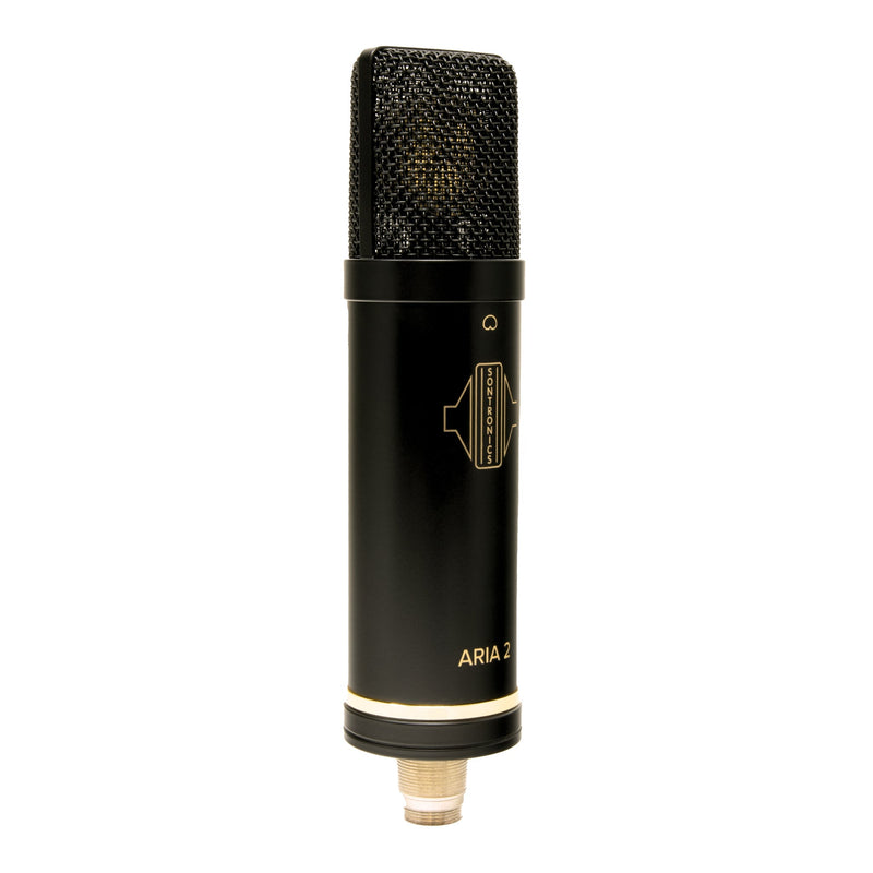 Sontronics Aria 2