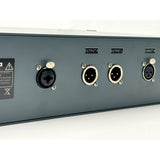 Audioscape MK-609