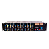 API ASM164 Summing Mixer