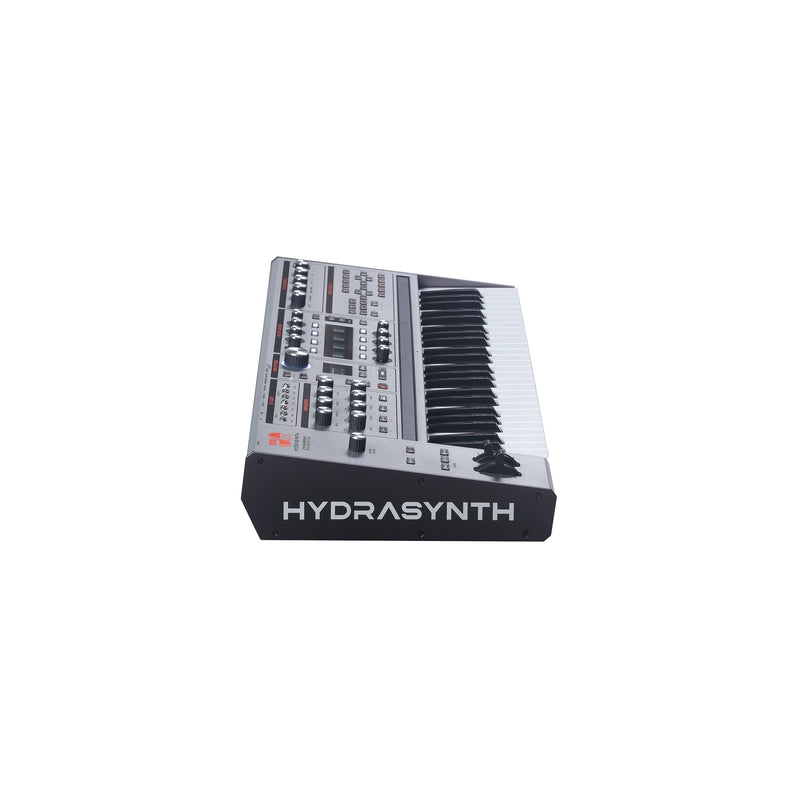 ASM Hydrasynth SE LTD EDITION