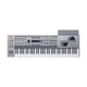 ASM Hydrasynth Deluxe SE LTD EDITION
