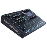 ASM Leviasynth Desktop