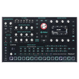 ASM Leviasynth Desktop