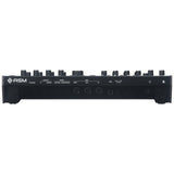 ASM Leviasynth Desktop