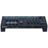 ASM Leviasynth Desktop