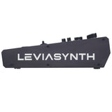 ASM Leviasynth Keyboard