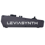 ASM Leviasynth Keyboard