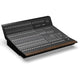 Audient ASP4816 Standard Edition - Special Price
