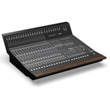 Audient ASP4816 Standard Edition - Special Price