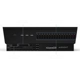 Audient ASP4816 Standard Edition - Special Price