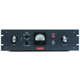 Audioscape V-COMP+ "Deluxe 6386 Edition" MU Compressor