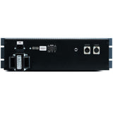 Audioscape V-COMP+ "Deluxe 6386 Edition" MU Compressor