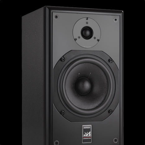 ATC SCM12i Pro Passive (Pair)