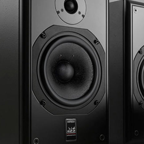 ATC SCM12i Pro Passive (Pair)