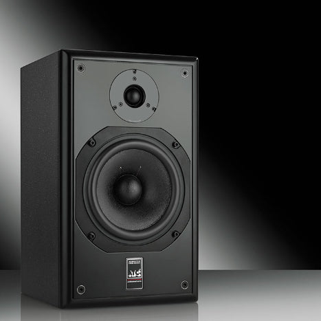 ATC SCM12i Pro Passive (Pair)