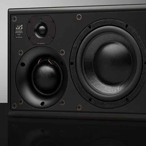 ATC SCM25A Pro mkII (Pair)