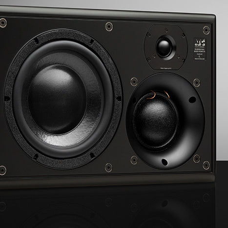 ATC SCM25A Pro mkII (Pair)