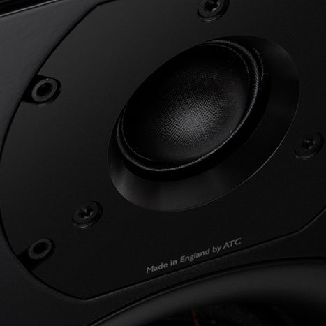 ATC SCM25A Pro mkII (Pair)