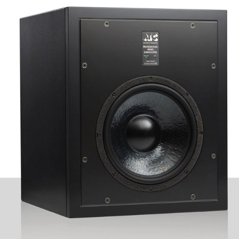 ATC SCS70 Pro