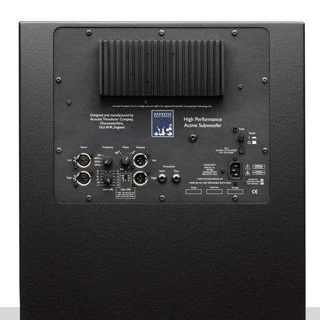 ATC SCS70 Pro