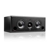 ATC SCM105AC Pro Centre Channel Monitor  (Single)