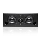 ATC SCM105AC Pro Centre Channel Monitor  (Single)