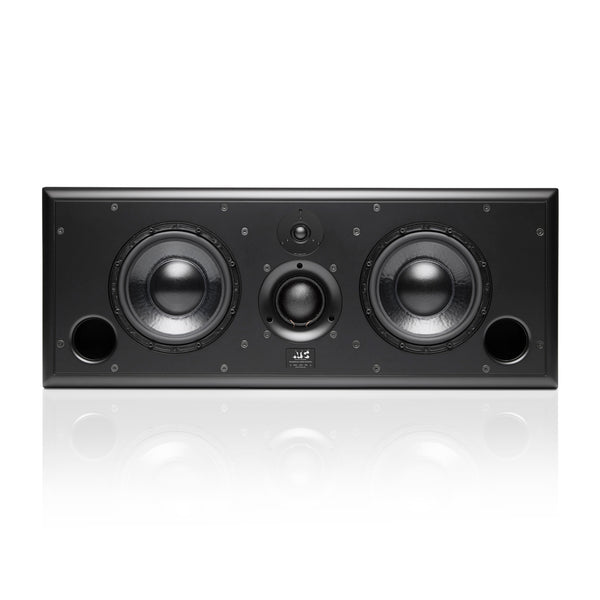 ATC SCM105AC Pro Centre Channel Monitor  (Single)