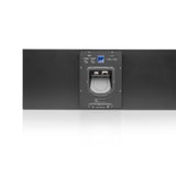 ATC SCM105AiWC Pro (Inwall) Centre Channel Monitor (Single)