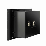 ATC SCM105AiWC Pro (Inwall) Centre Channel Monitor (Single)