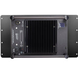 ATC SCM105AiWC Pro (Inwall) Centre Channel Monitor (Single)