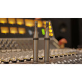 Used Earthworks SR25 (Matched Pair)