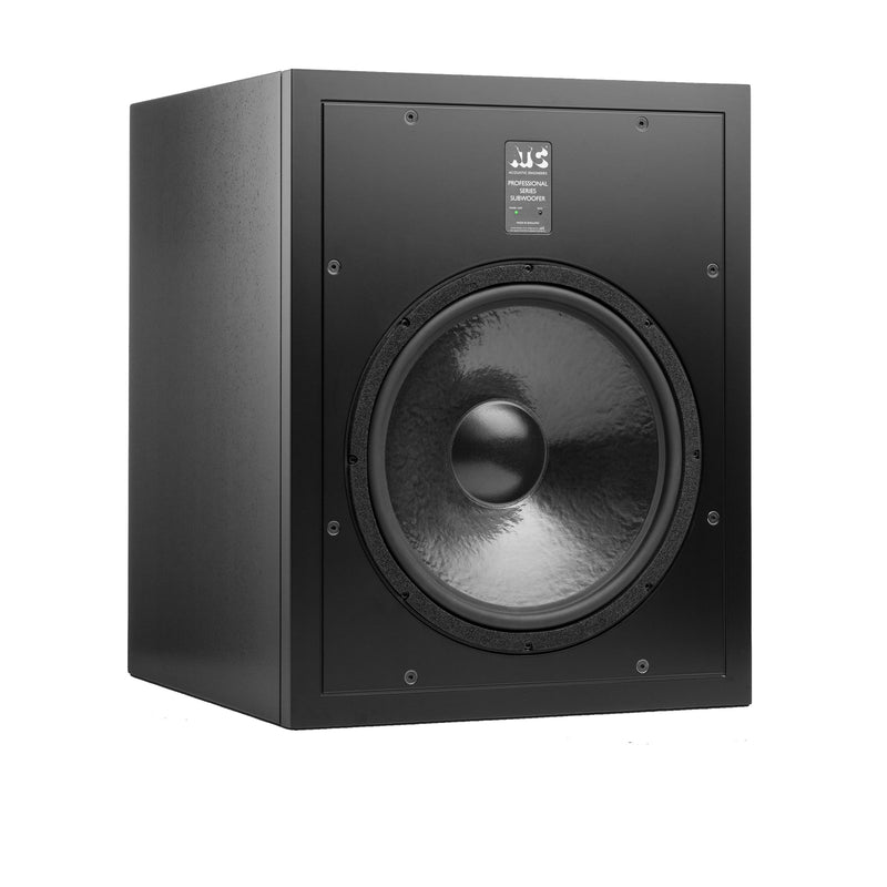 ATC SCS120iW Pro (In-Wall)