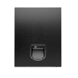 ATC SCS120iW Pro (In-Wall)