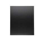 ATC SCS120iW Pro (In-Wall)