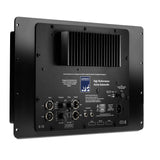 ATC SCS120iW Pro (In-Wall)