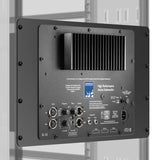 ATC SCS120iW Pro (In-Wall)