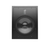 ATC SCS120iW Pro (In-Wall)