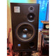 ATC SCM150ASL (Pair) - Used