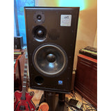 ATC SCM150ASL (Pair) - Used