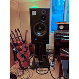 ATC SCM150ASL (Pair) - Used