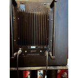 ATC SCM150ASL (Pair) - Used