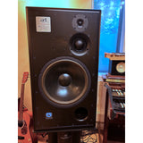 ATC SCM150ASL (Pair) - Used