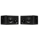 ATC SCM25A Pro mkII (Pair)