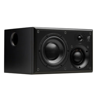 ATC SCM25A Pro mkII (Pair)