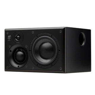 ATC SCM25A Pro mkII (Pair)