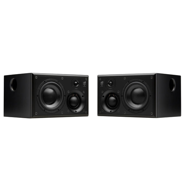 ATC SCM25A Pro mkII (Pair)