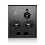 ATC SCM110A SL Pro (Pair)
